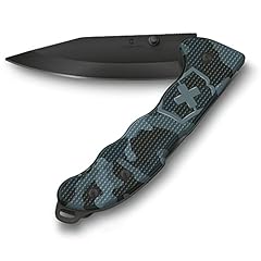 Victorinox hunter evoke gebraucht kaufen  Wird an jeden Ort in Deutschland