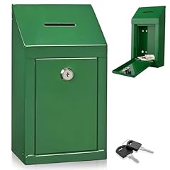 Metal wall mounting for sale  Delivered anywhere in UK