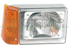 Prasco ft1214804 faro usato  Spedito ovunque in Italia 