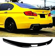 Auto perfectionists rear for sale  Delivered anywhere in UK