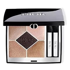 Dior ombretti nº539 usato  Spedito ovunque in Italia 