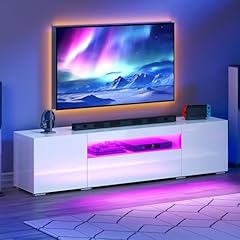 Yitahome stand inch for sale  Delivered anywhere in USA 