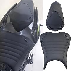 Midimttop touring soft for sale  Delivered anywhere in USA 