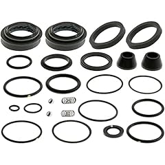 Manitou complete seal for sale  Delivered anywhere in USA 