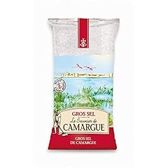 Saunier camargue sachet d'occasion  Livré partout en France