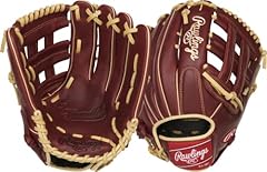 Rawlings sandlot baseball for sale  Delivered anywhere in USA 