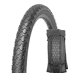 Mohegia bike tire for sale  Delivered anywhere in USA 