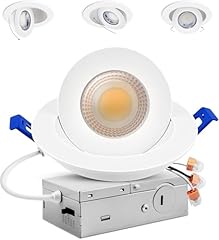 Adetu inch gimbal for sale  Delivered anywhere in USA 