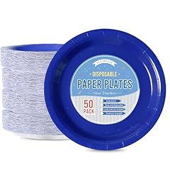 Tyzarglef disposable paper for sale  Delivered anywhere in USA 