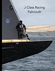Class racing falmouth for sale  Delivered anywhere in UK
