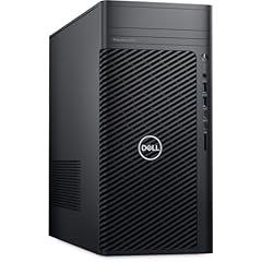 Dell precision 3680 usato  Spedito ovunque in Italia 