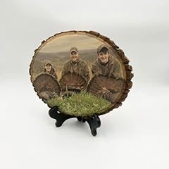 Hunting decor custom for sale  Delivered anywhere in USA 