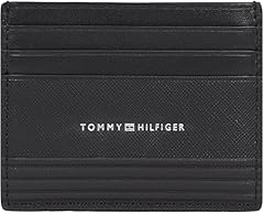 Tommy hilfiger herren gebraucht kaufen  Wird an jeden Ort in Deutschland