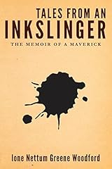 Tales from inkslinger usato  Spedito ovunque in Italia 