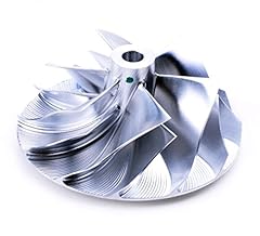 Kinugawa turbo billet for sale  Delivered anywhere in USA 