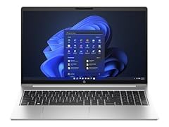 Probook 450 g10 d'occasion  Livré partout en France