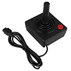 Delaman joystick controller for sale  Delivered anywhere in Ireland