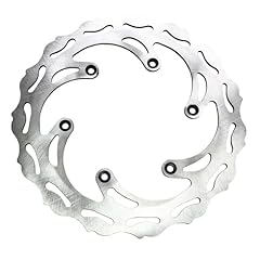 Vanlison front brake for sale  Delivered anywhere in USA 