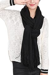 Wander agio women for sale  Delivered anywhere in USA 