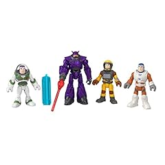 Disney pixar lightyear for sale  Delivered anywhere in USA 