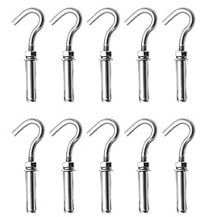 Concrete wall hook for sale  Delivered anywhere in USA 