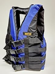 Kayak ski classic for sale  Delivered anywhere in UK