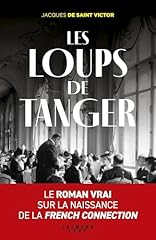 saint jacques d'occasion  Livré partout en France