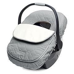 Cole car seat for sale  Delivered anywhere in USA 