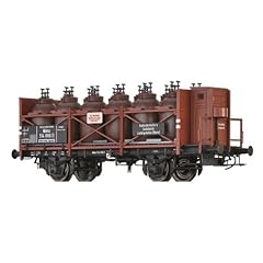 49326 säuretopfwagen drg gebraucht kaufen  Wird an jeden Ort in Deutschland