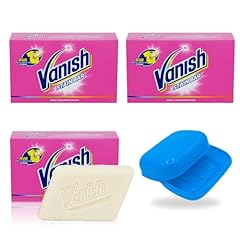 Laundry soap bar for sale  Delivered anywhere in UK