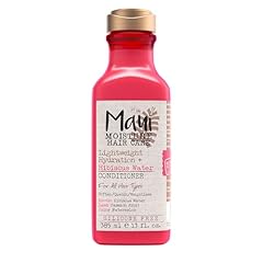 Maui moisture lightweight for sale  Delivered anywhere in USA 