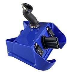 Coefepiy pw80 air for sale  Delivered anywhere in USA 