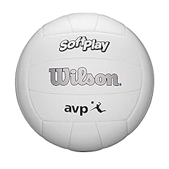 Wilson avp soft for sale  Delivered anywhere in USA 