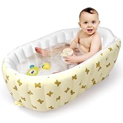 Mink newborn toddler for sale  Delivered anywhere in USA 