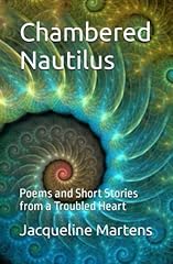 Chambered nautilus poems for sale  Delivered anywhere in UK