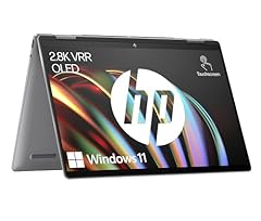 Envy x360 convertible gebraucht kaufen  Wird an jeden Ort in Deutschland
