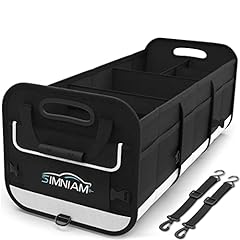 Simniam large car for sale  Delivered anywhere in USA 