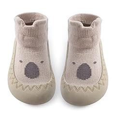 Toddler sock shoes for sale  Delivered anywhere in UK