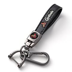 Kaleduo baseball fans for sale  Delivered anywhere in USA 