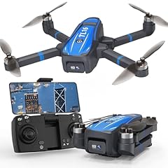 Toladrone tl16 brushless for sale  Delivered anywhere in USA 