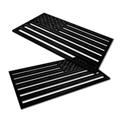 Hirificing 2pcs american for sale  Delivered anywhere in USA 