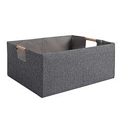 Lamorée fabric storage for sale  Delivered anywhere in USA 