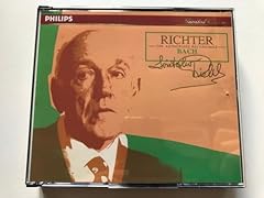 Richter authorized recordings for sale  Delivered anywhere in USA 