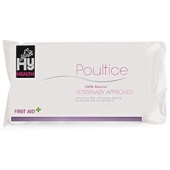 Hyhealth poultice 40gm for sale  Delivered anywhere in UK