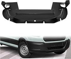 Kuafu engine splash for sale  Delivered anywhere in USA 