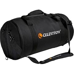 Celestron 94026 telescope for sale  Delivered anywhere in USA 