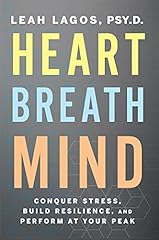 Heart breath mind for sale  Delivered anywhere in USA 