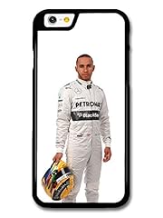 Lewis hamilton portrait usato  Spedito ovunque in Italia 
