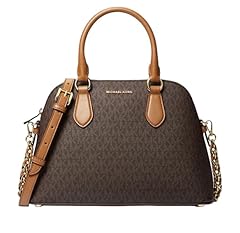 Michael kors veronica for sale  Delivered anywhere in USA 