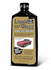Liquid glass ultimate for sale  Delivered anywhere in USA 